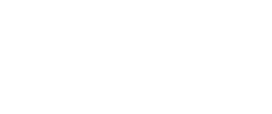 Efficienza