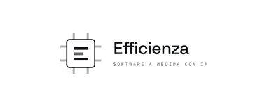Efficienza