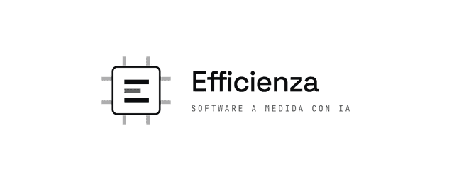 Efficienza